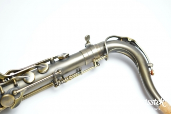 Tenor Saxophone T-902 ”Antique Satin”