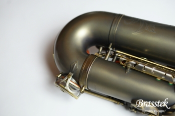Tenor Saxophone T-902 ”Antique Satin”