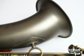 Tenor Saxophone T-902 ”Antique Satin”