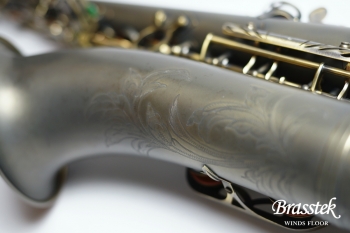 Tenor Saxophone T-902 ”Antique Satin”