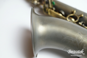 Tenor Saxophone T-902 ”Antique Satin”