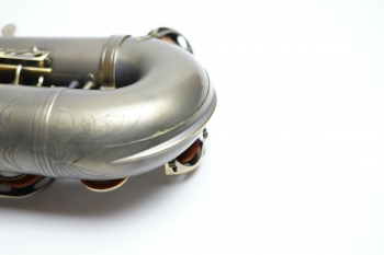 Tenor Saxophone T-902 ”Antique Satin”
