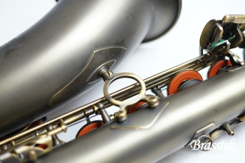 Tenor Saxophone T-902 ”Antique Satin”