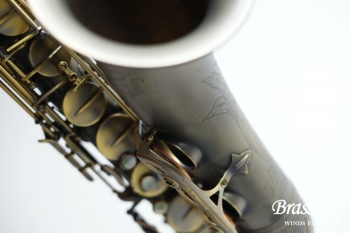 Tenor Saxophone T-902 ”Antique Satin”