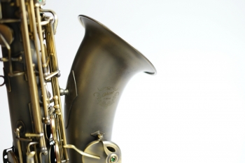 Tenor Saxophone T-902 ”Antique Satin”