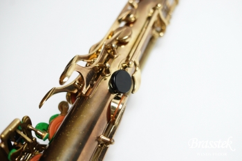 Tenor Saxophone  ” Mark VI ”