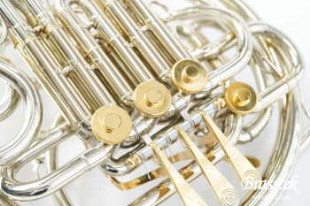 French Horn H-109
