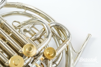 French Horn H-109