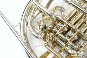 French Horn H-109