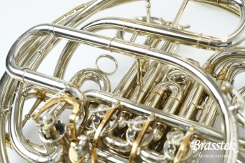 French Horn H-109