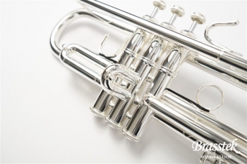 B♭Trumpet 180ML37SP 奥山 泰三氏 選定品