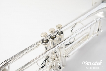 B♭Trumpet 180ML37SP 奥山 泰三氏 選定品