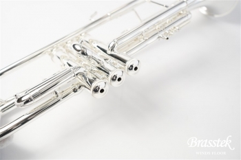 B♭Trumpet 180ML37SP 奥山 泰三氏 選定品