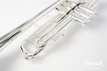 B♭Trumpet 180ML37SP 奥山 泰三氏 選定品