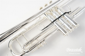 B♭Trumpet 180ML37SP 奥山 泰三氏 選定品