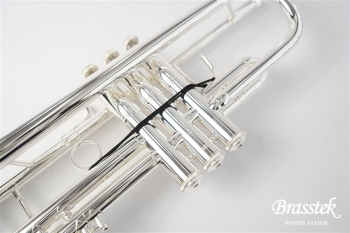B♭Trumpet 180ML37SP 奥山 泰三氏 選定品
