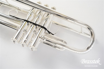 B♭Trumpet 180ML37SP 奥山 泰三氏 選定品