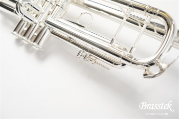 B♭Trumpet 180ML37SP 奥山 泰三氏 選定品