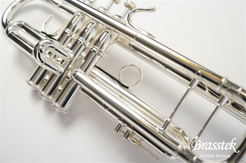 B♭Trumpet 180ML37SP 奥山 泰三氏 選定品