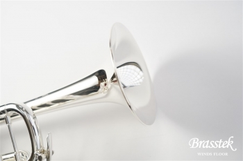 B♭Trumpet 180ML37SP 奥山 泰三氏 選定品