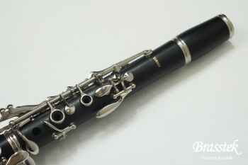 YAMAHA（ヤマハ） B♭Clarinet YCL-351 | Brasstek Online Store