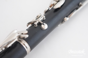 YAMAHA（ヤマハ） B♭Clarinet YCL-351 | Brasstek Online Store