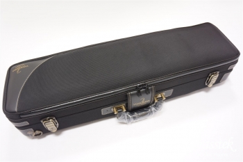 Soprano Saxophone S-WO2