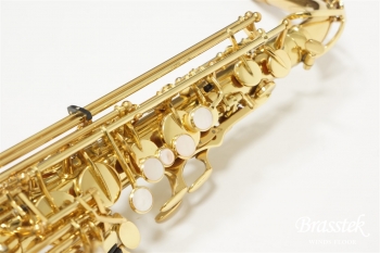 Alto Saxosphone A-50
