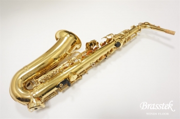 Alto Saxosphone A-50