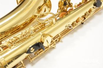 Alto Saxosphone A-50