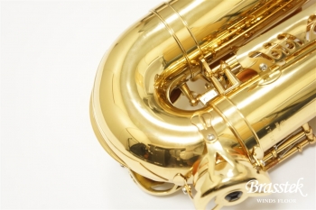 Alto Saxosphone A-50