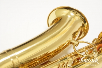 Alto Saxosphone A-50