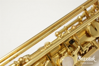 Alto Saxosphone A-50
