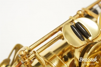 Alto Saxosphone A-50