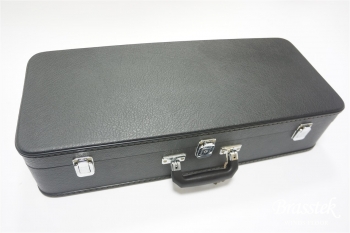 Alto Saxosphone A-50