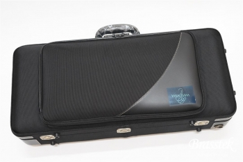 Alto Saxophone A - WO 1 