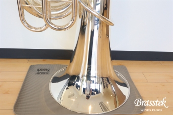 B♭Tuba JCB-582S
