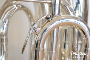 B♭Tuba JCB-582S