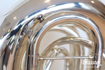 B♭Tuba JCB-582S