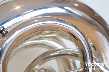 B♭Tuba JCB-582S