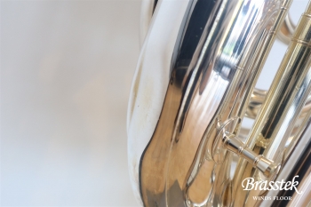 B♭Tuba JCB-582S