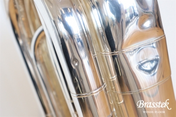 B♭Tuba JCB-582S
