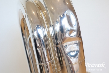 B♭Tuba JCB-582S