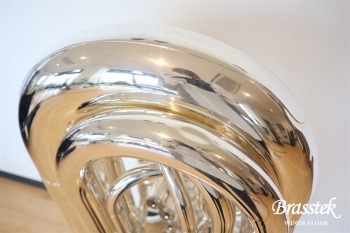 B♭Tuba JCB-582S