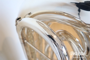 B♭Tuba JCB-582S