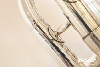 B♭Tuba JCB-582S