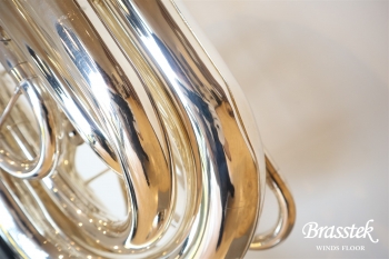 B♭Tuba JCB-582S