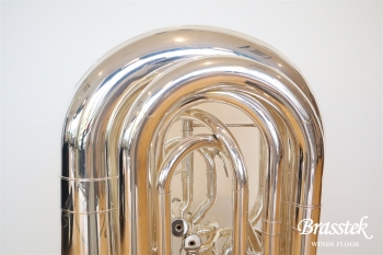 B♭Tuba JCB-582S