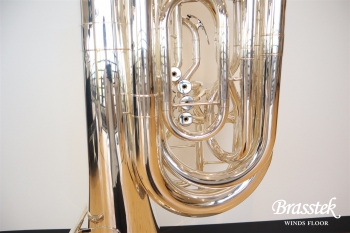 B♭Tuba JCB-582S