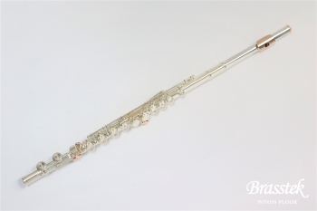 Altus x Brasstek original model A1007E Rose”D”